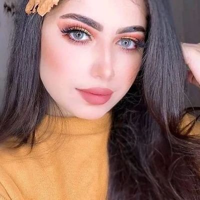 maadoo's profile picture