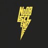 Фото профиля NoobScience