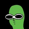 Profilbild von Epire Nd