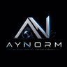 Aynorms profil fotoğrafı