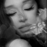 Profilbild von Ana