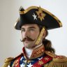 Joe Megalith's profile picture