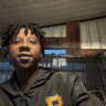 Janay Bottoms profil fotoğrafı