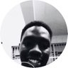 Aliker stuart profil fotoğrafı