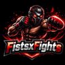 Fist and Fights profil fotoğrafı