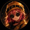 Erica Brown's profile picture