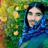 Фото профиля Ezatullah