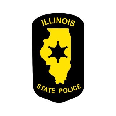 ILStatePoliceT3's profile picture