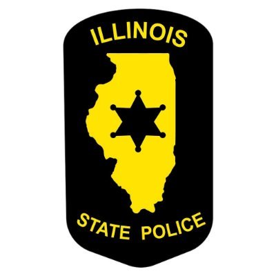 IllinoisStatePolice's profile picture