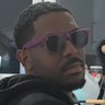 MB Talks Ball's profile picture