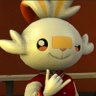 Фото профиля scorbunnylover