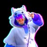 Profilbild von Torth