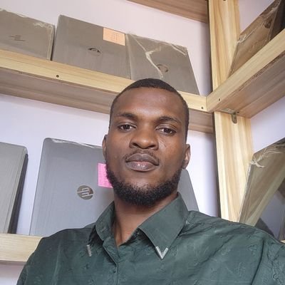 Ifeonyx's profile picture