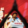 Kalyan_Rebel🚩's profile picture