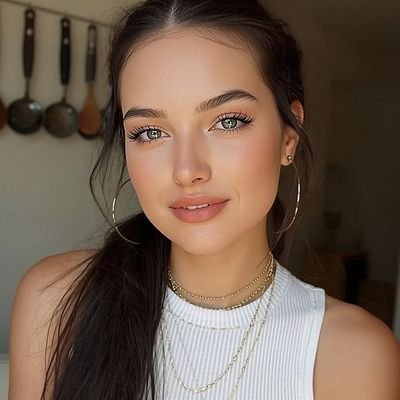 Savaiez's profile picture