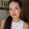 Virginia profil fotoğrafı