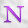Navillus Studio's profile picture