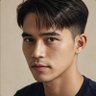 Profilbild von dangの夜漂