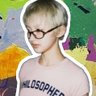 ADORA base 的头像