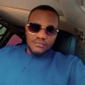 ♧Biola's profile picture