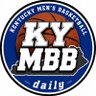 KYMBBdaily's profile picture