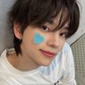 Caratsai ★ | 吉BOARD ♬'s profile picture