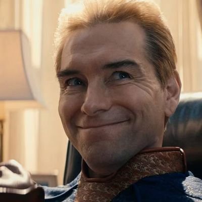 _Cinema_hub_'s profile picture