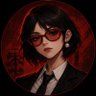 Profilbild von Christine