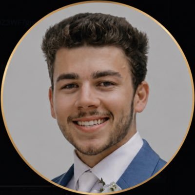 Trident_DFS's profile picture
