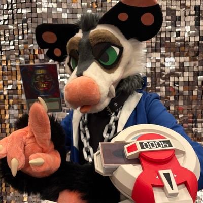 Fuster Poss's profile picture