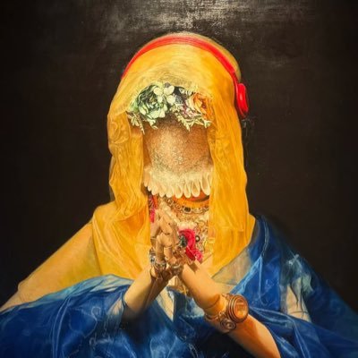 dommomo1015's profile picture