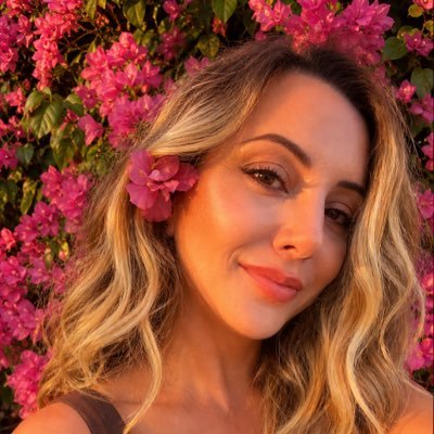 dream35's profile picture