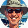 jockomac's profile picture