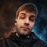 Cwaniak profil fotoğrafı