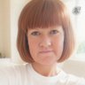 Profilbild von Sparkly Shrimp