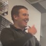 Tom's profile picture