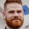Graham Brooks profil fotoğrafı