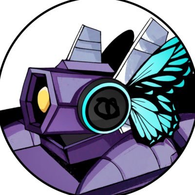 Not Kruz's profile picture