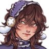 Profilbild von Booo~👻