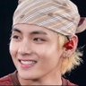 Téia ⊙⊝⊜ VAI VER O BTS's profile picture