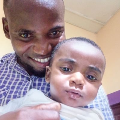 Awesi Ally Mkubwa's profile picture