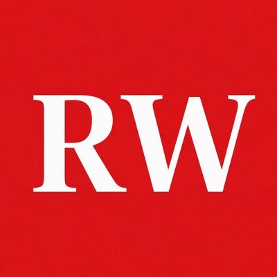 RebelWood's profile picture
