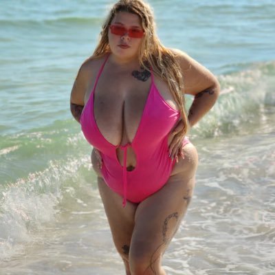 Tabatha's profile picture
