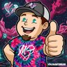 MJHartbreak TTV 的头像