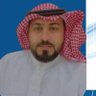 Profilbild von رضوان