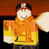 Zombradley's profile picture