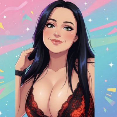 𝓐𝓾𝓭𝓲𝓮 🌶's profile picture