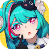 NTE Deutsch profil fotoğrafı
