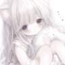 もえ 的头像