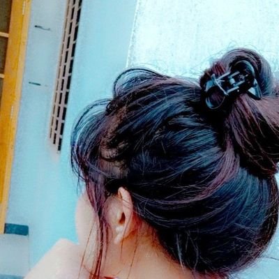 Kirsha21's profile picture